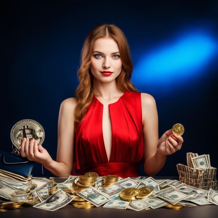 Tampilan platform ladangduit88 di layar mobile pengguna Indonesia